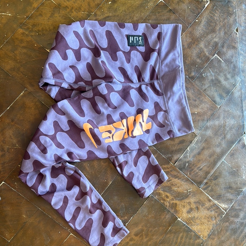 Nike Kids Leggings